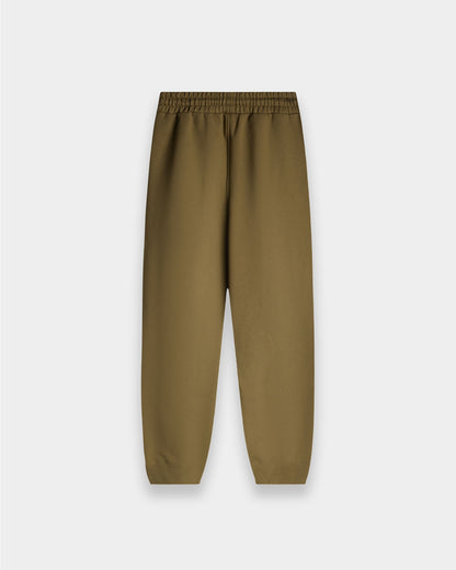Portland Gear Cloudburst Sweats