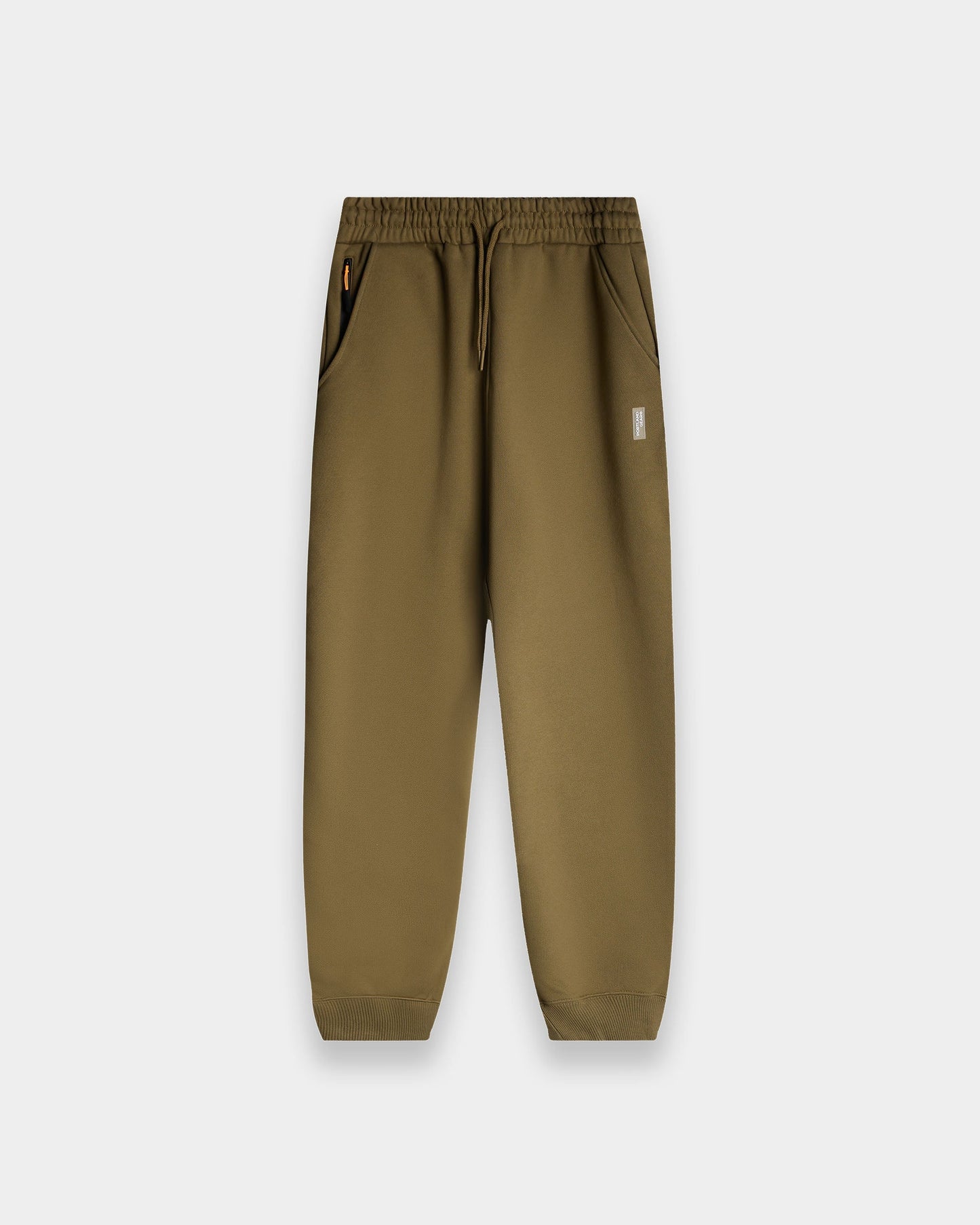 Portland Gear Cloudburst Sweats