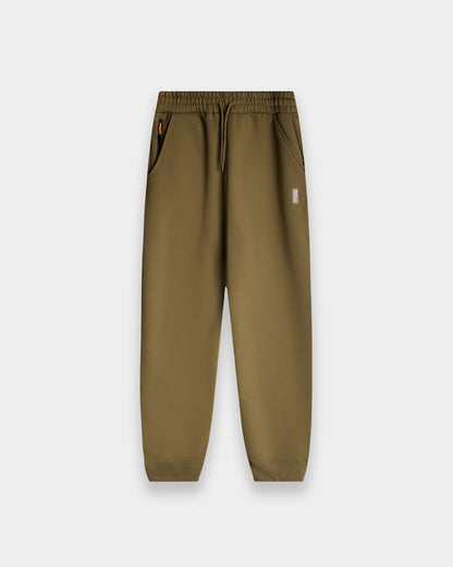Portland Gear Cloudburst Sweats