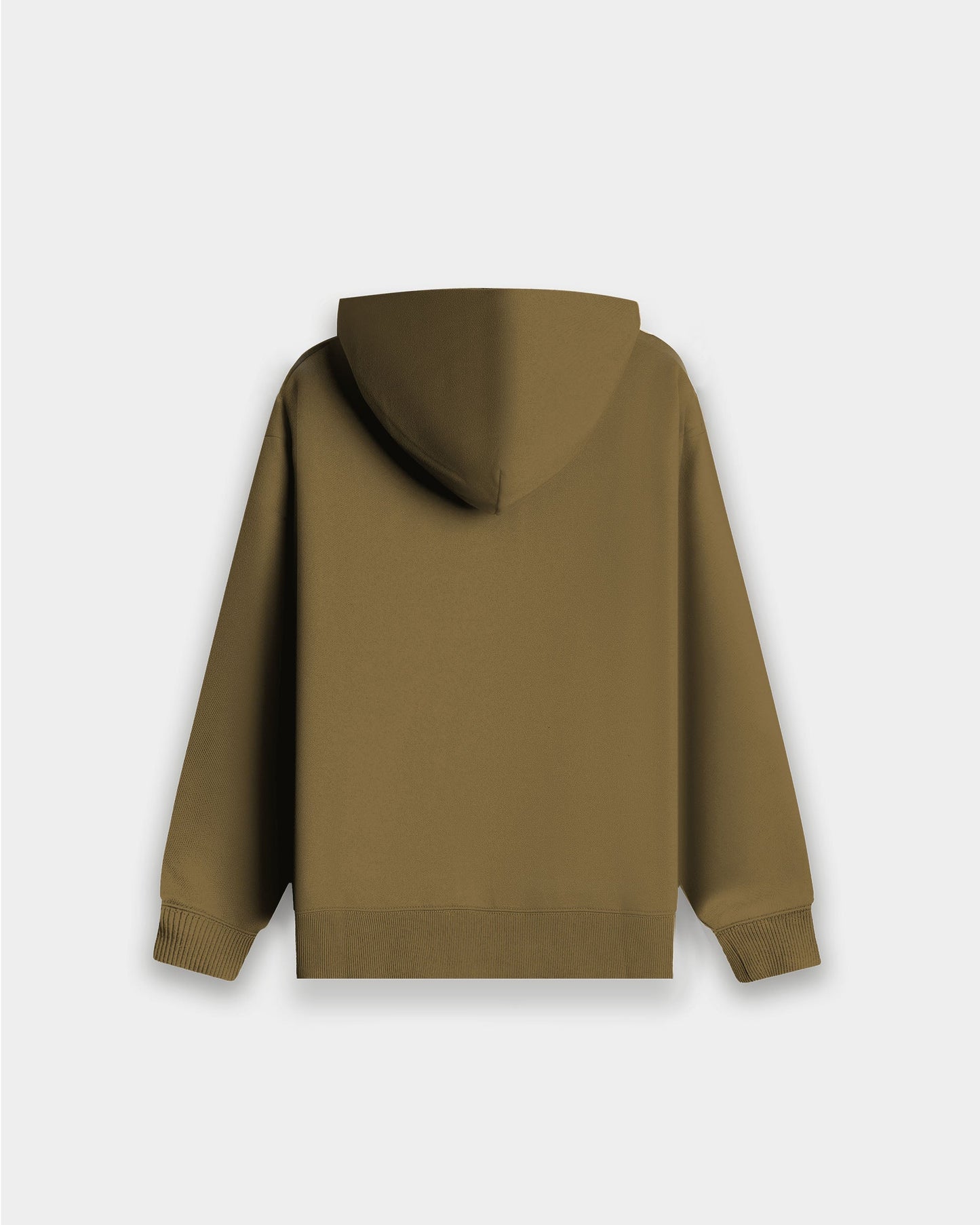 Portland Gear Cloudburst Hoodie