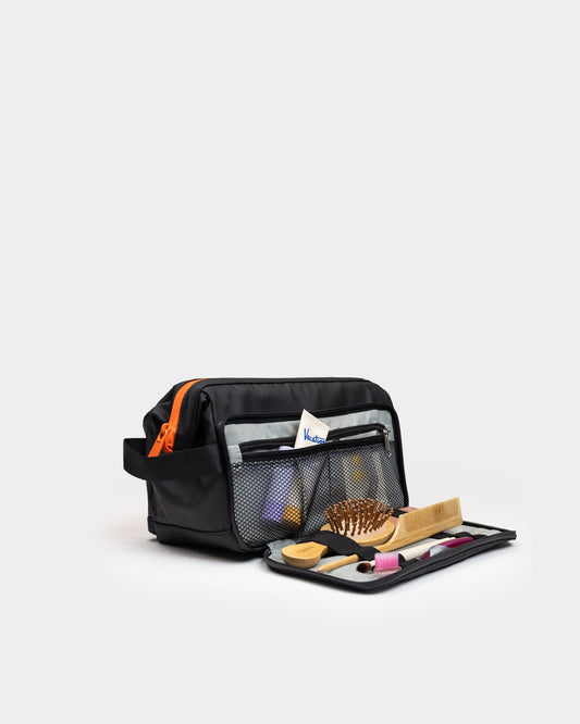 Portland Gear Cascade Kit - OSU Beavers