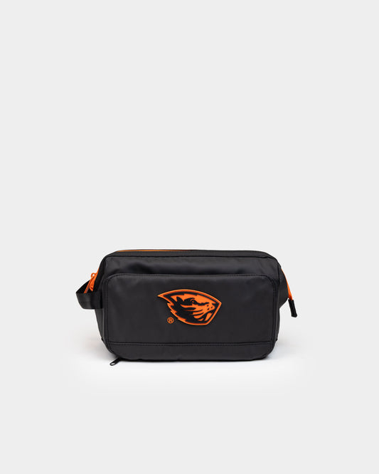 Portland Gear Cascade Kit - OSU Beavers