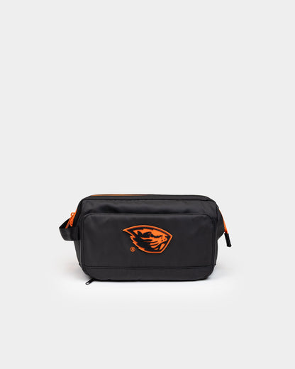 Portland Gear Cascade Kit - OSU Beavers