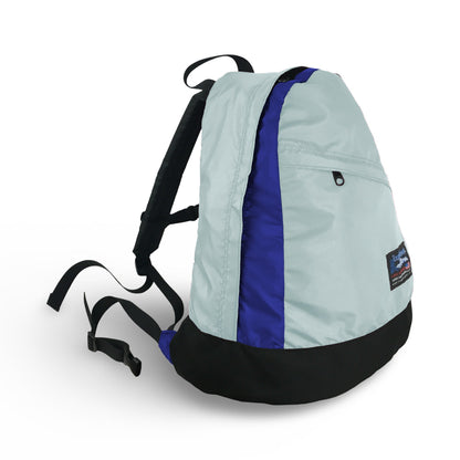 Tough Traveler ODYSSEY Backpack