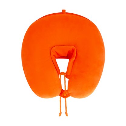 South Park Kenny Hooded Neck Pillow - Stiles Supply Co.