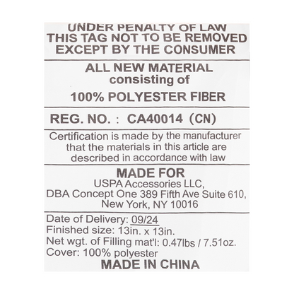 South Park Kenny Hooded Neck Pillow - Stiles Supply Co.