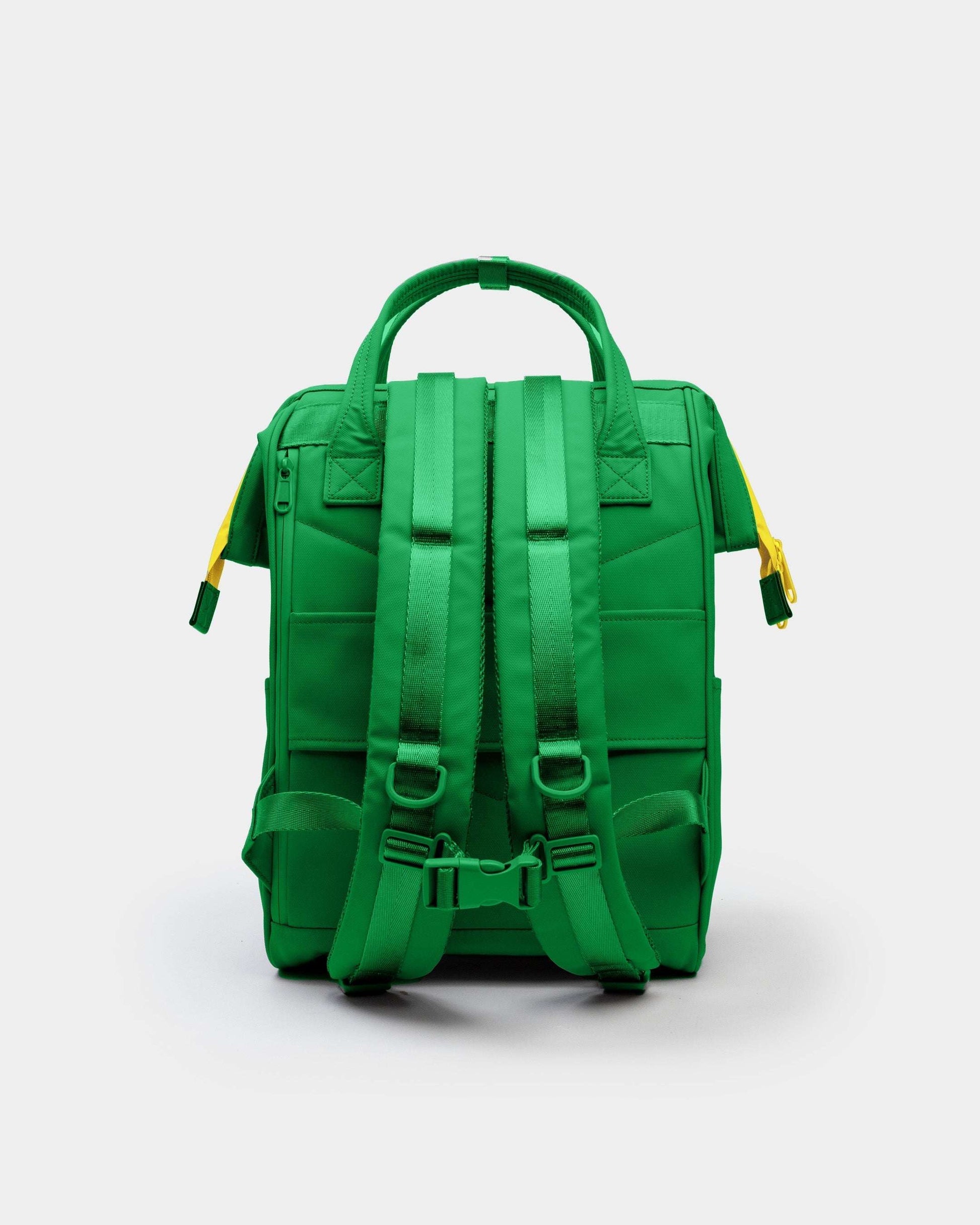 Portland Gear Cascade Backpack Oregon Ducks