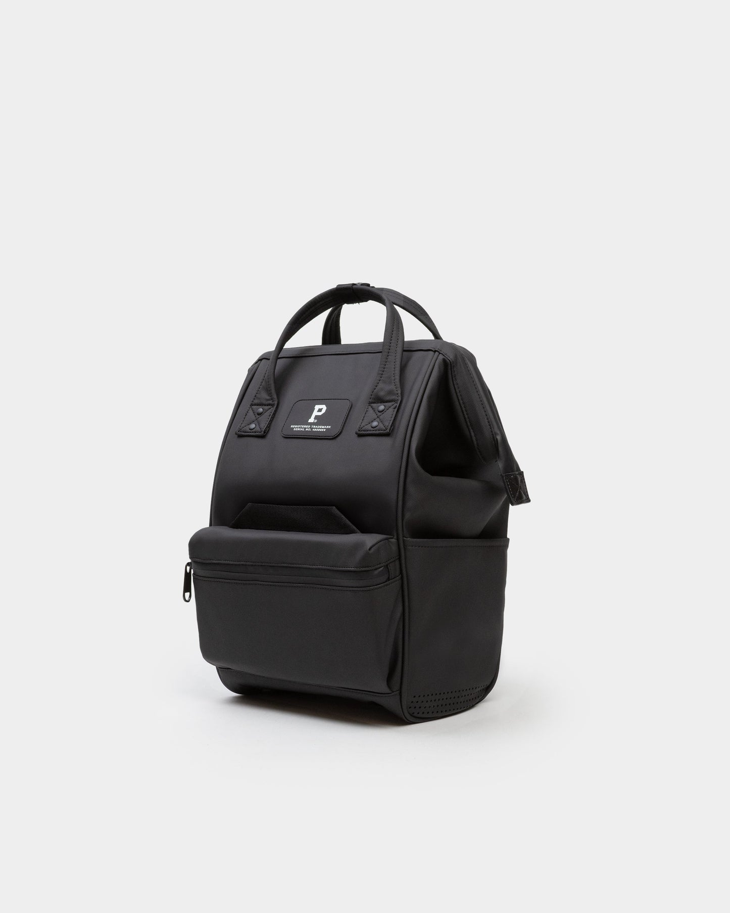 Portland Gear Cascade Compact Backpack 13.5L