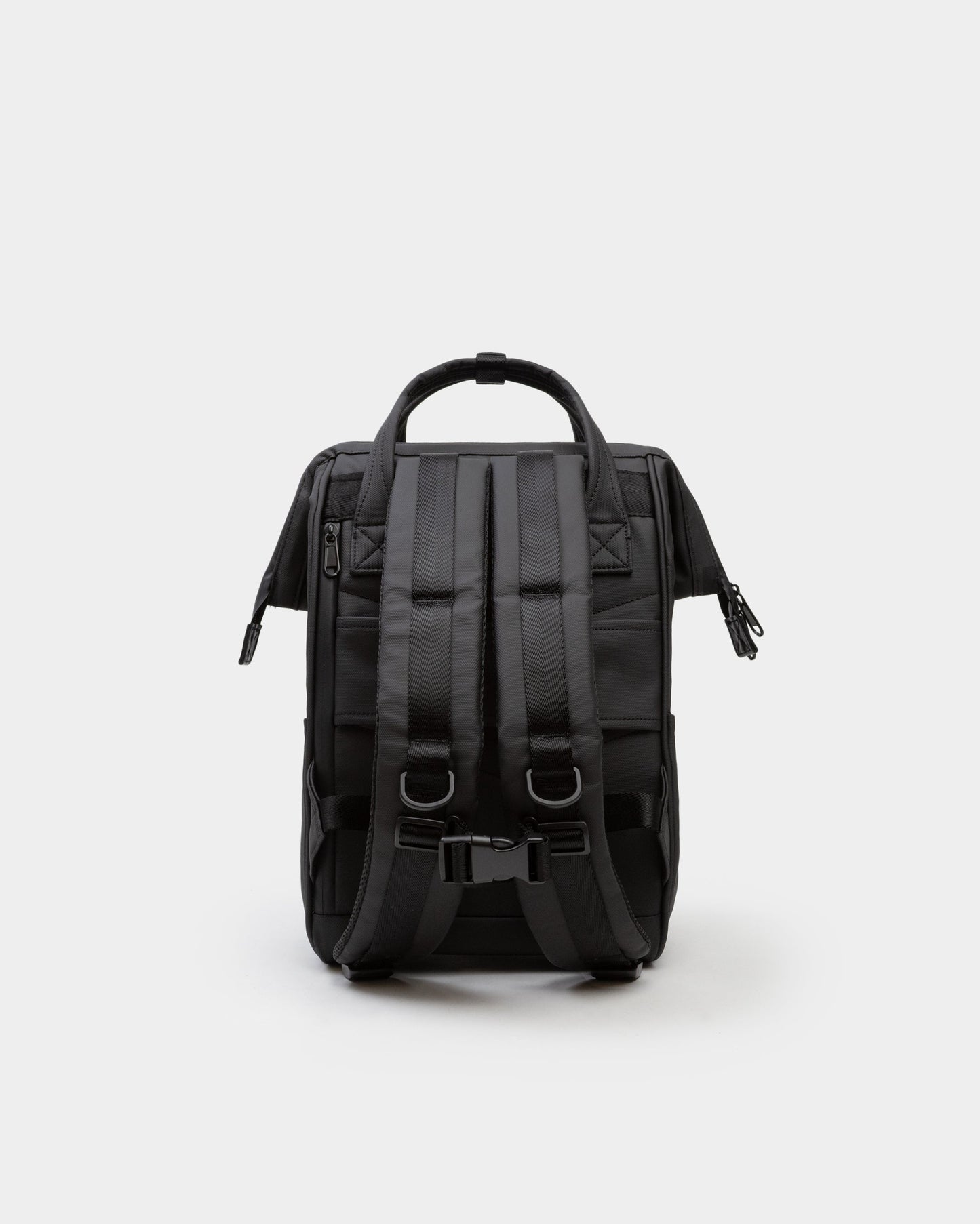 Portland Gear Cascade Compact Backpack 13.5L
