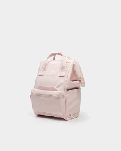 Portland Gear Cascade Compact Backpack 13.5L