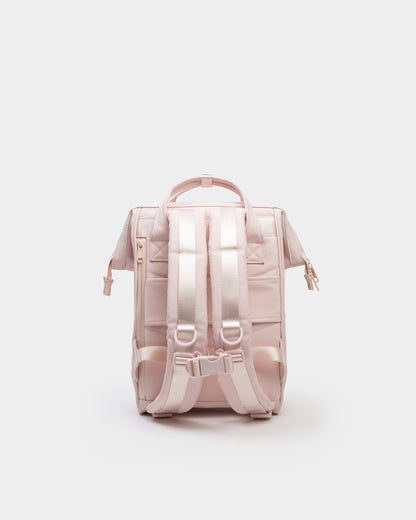 Portland Gear Cascade Compact Backpack 13.5L
