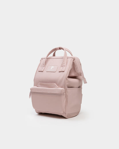 Portland Gear Cascade Compact Backpack 13.5L