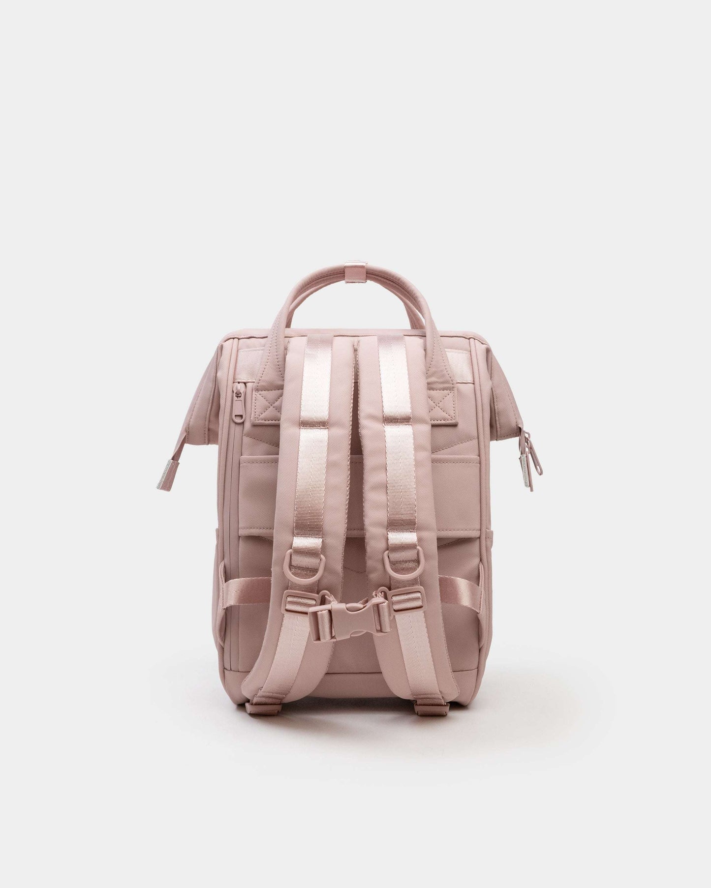 Portland Gear Cascade Compact Backpack 13.5L