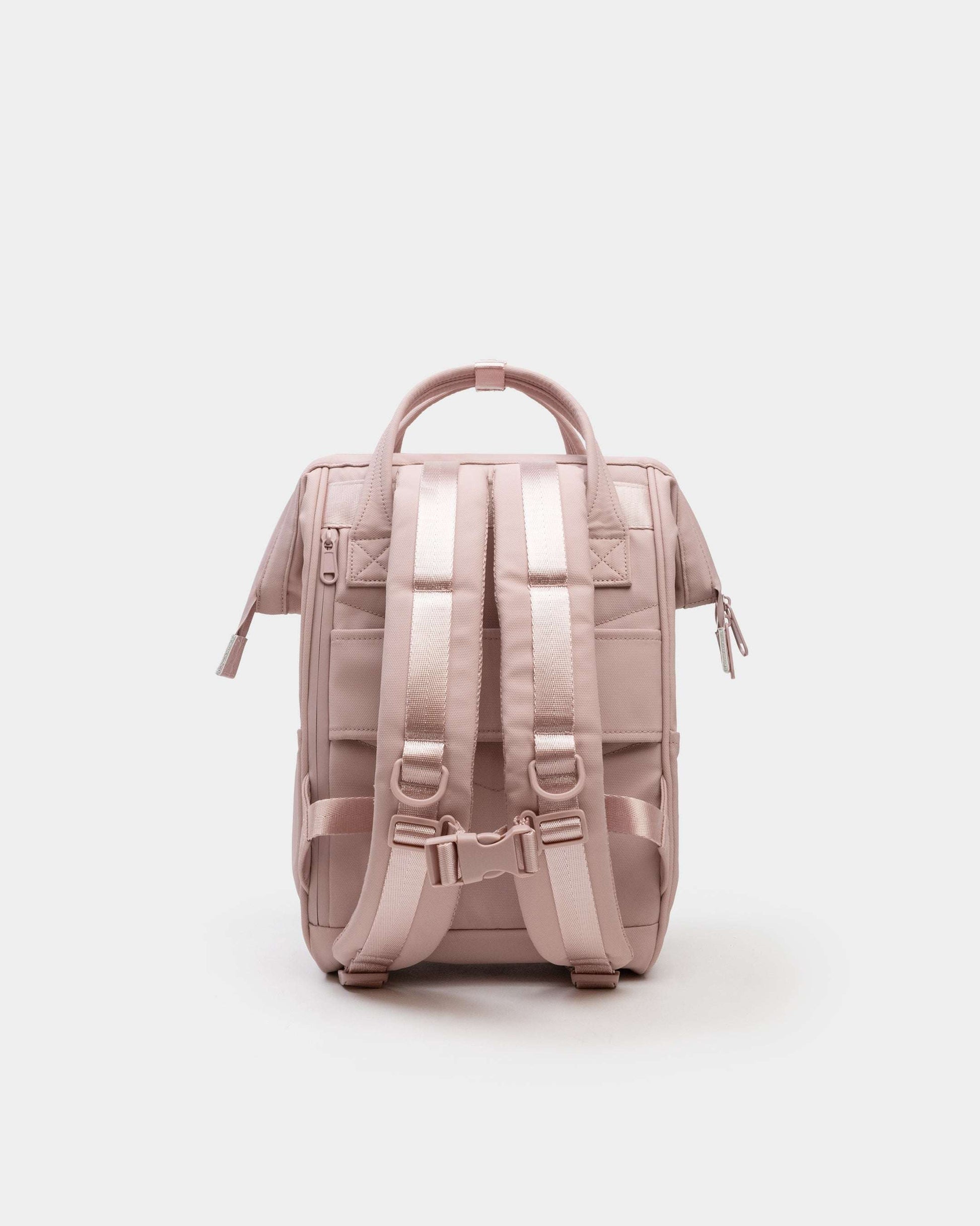 Portland Gear Cascade Compact Backpack 13.5L