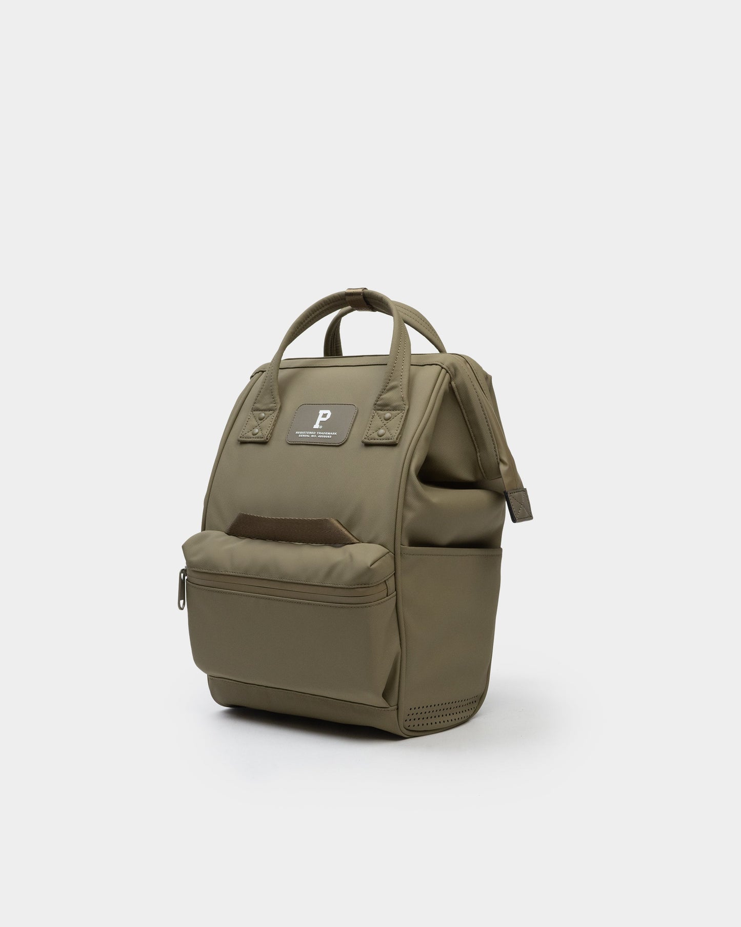 Portland Gear Cascade Compact Backpack 13.5L