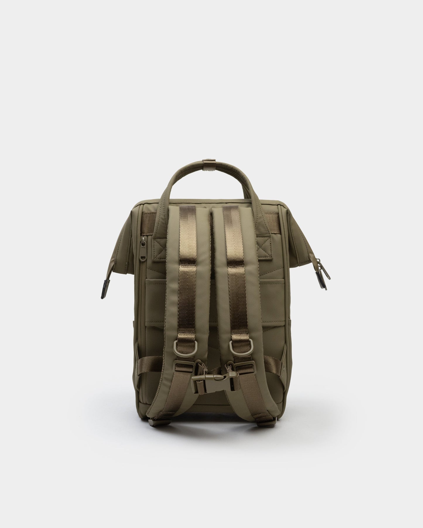 Portland Gear Cascade Compact Backpack 13.5L