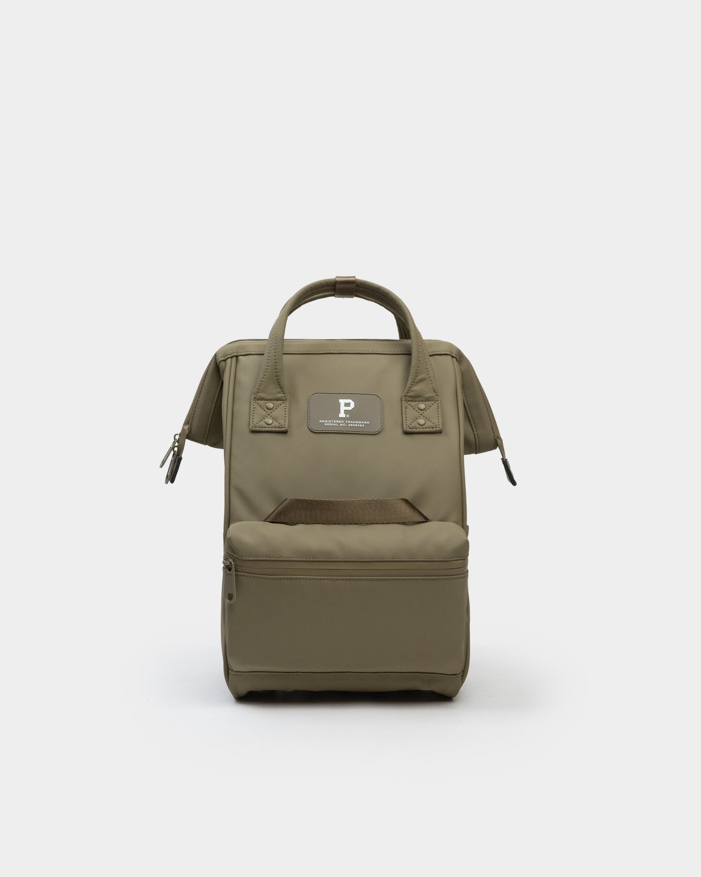 Portland Gear Cascade Compact Backpack 13.5L