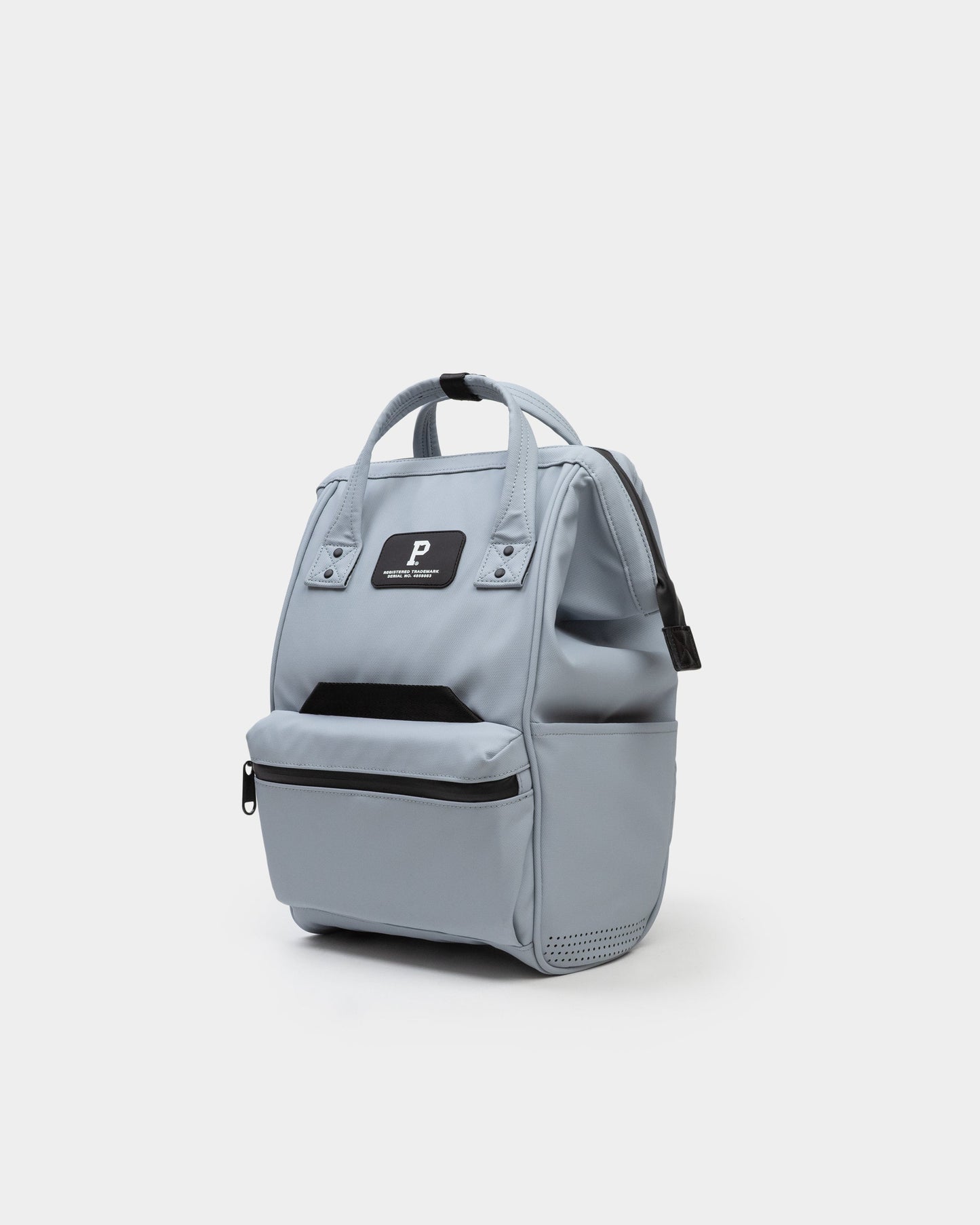 Portland Gear Cascade Compact Backpack 13.5L