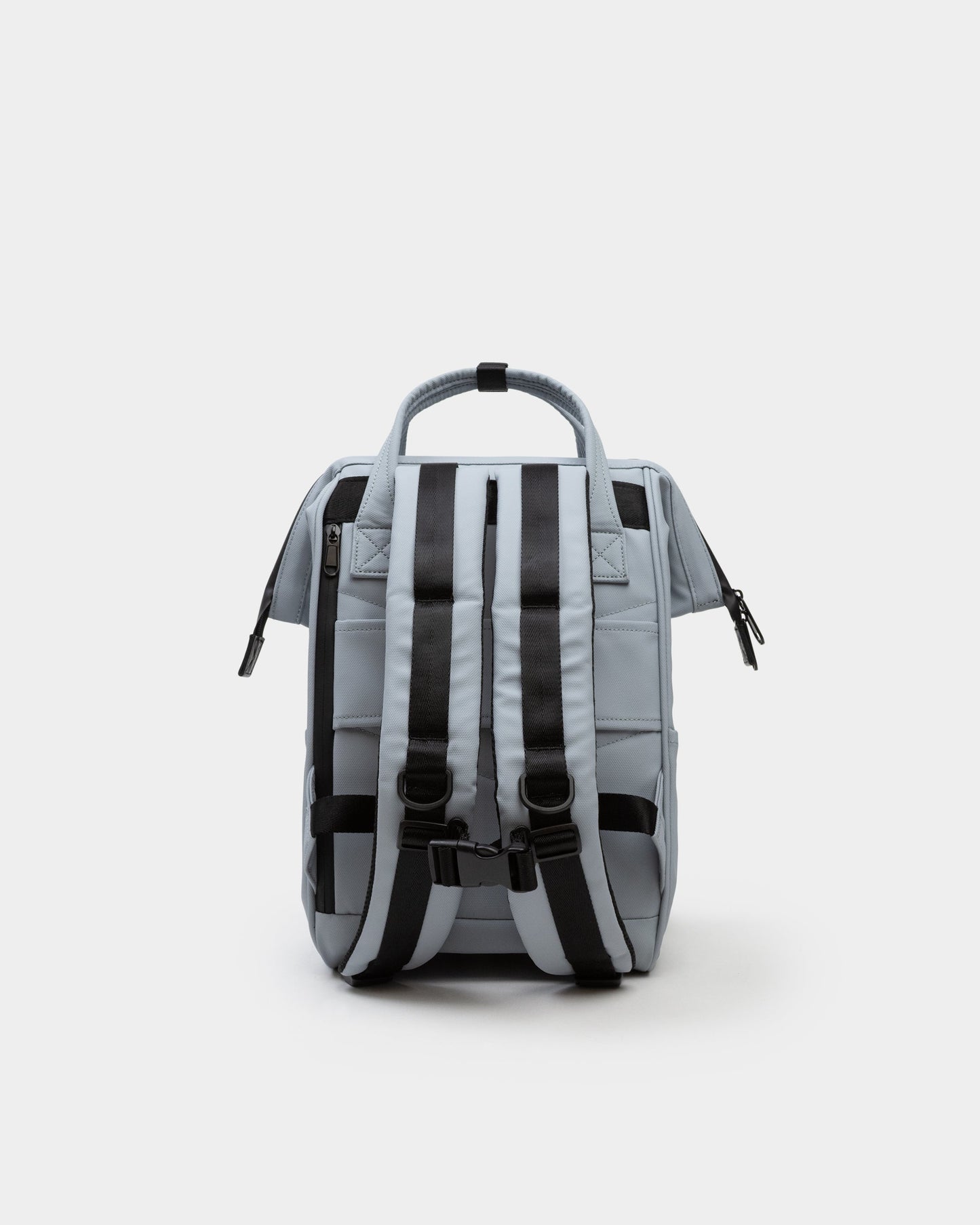 Portland Gear Cascade Compact Backpack 13.5L