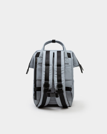 Portland Gear Cascade Compact Backpack 13.5L