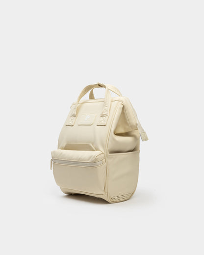 Portland Gear Cascade Compact Backpack 13.5L