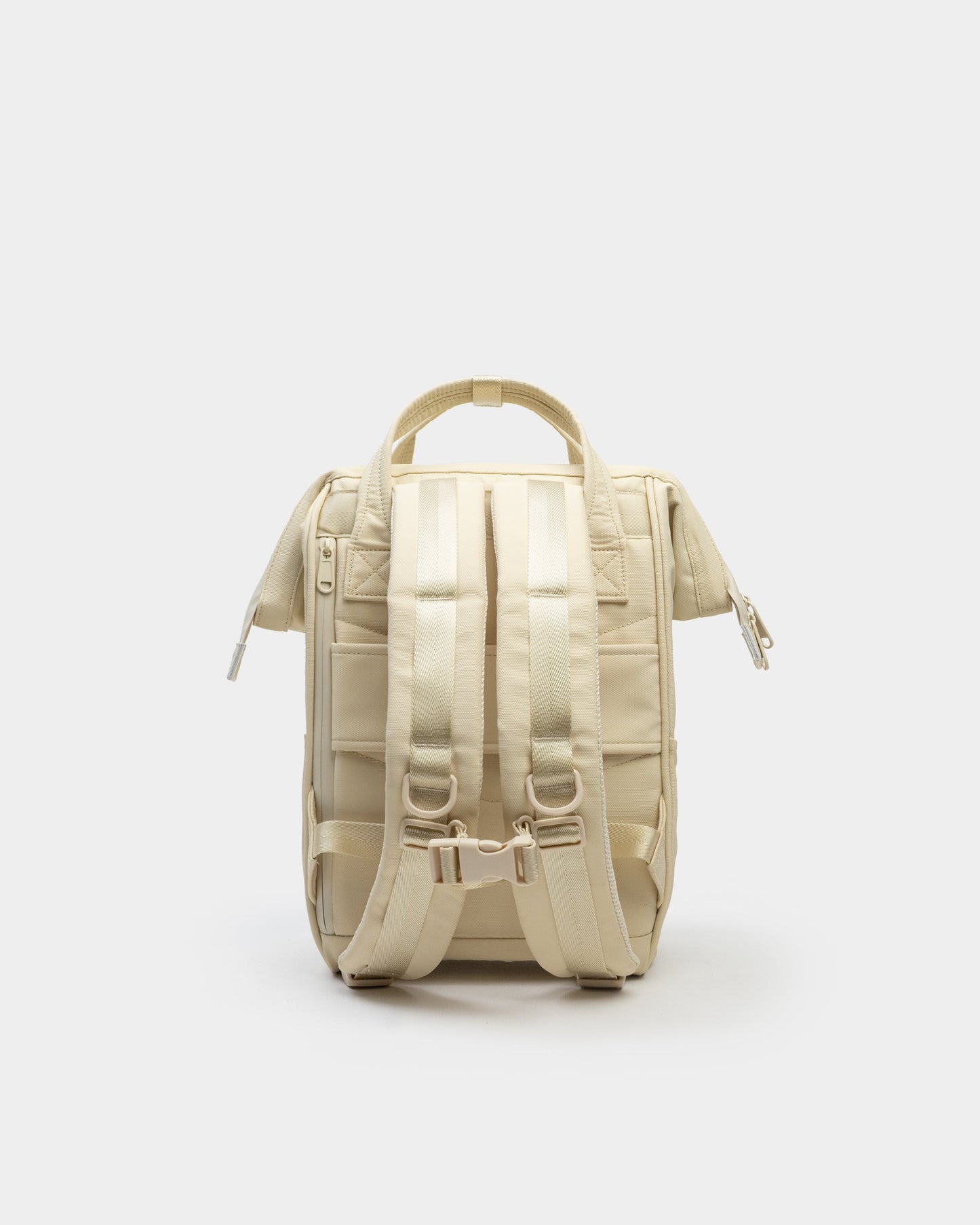 Portland Gear Cascade Compact Backpack 13.5L