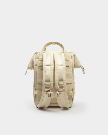 Portland Gear Cascade Compact Backpack 13.5L