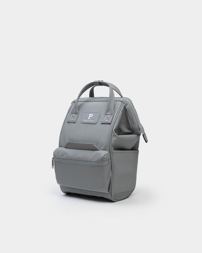 Portland Gear Cascade Compact Backpack 13.5L