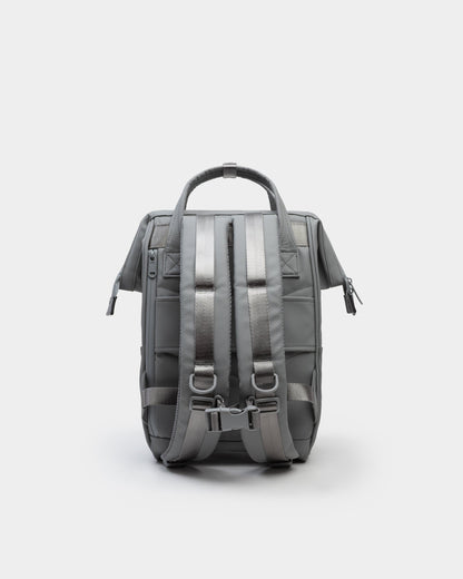 Portland Gear Cascade Compact Backpack 13.5L
