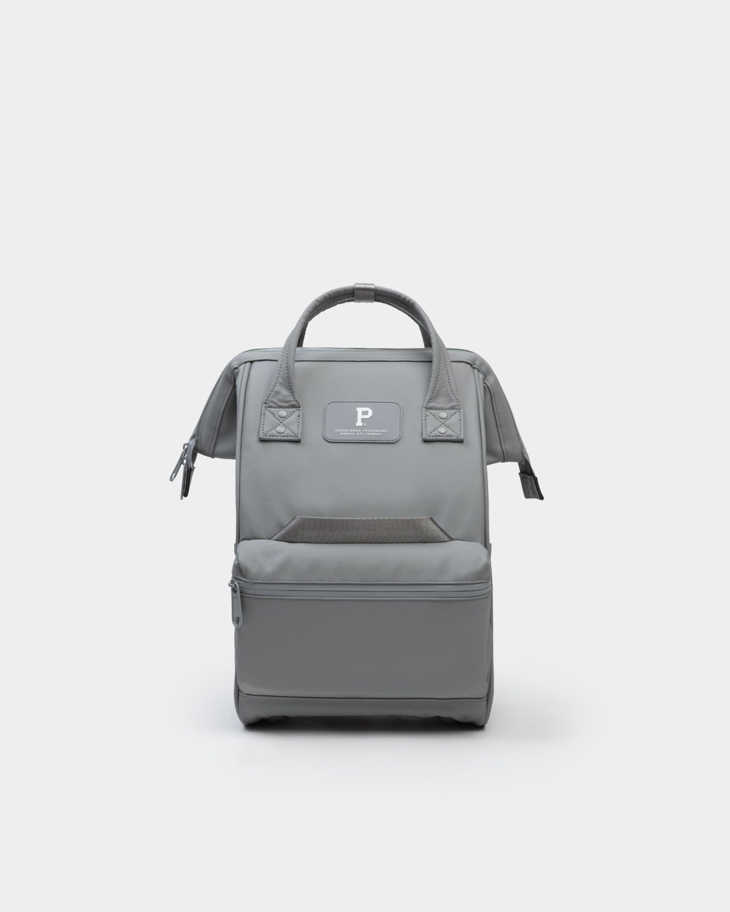 Portland Gear Cascade Compact Backpack 13.5L