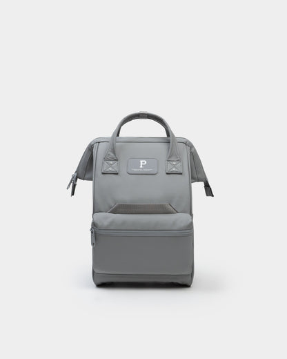 Portland Gear Cascade Compact Backpack 13.5L