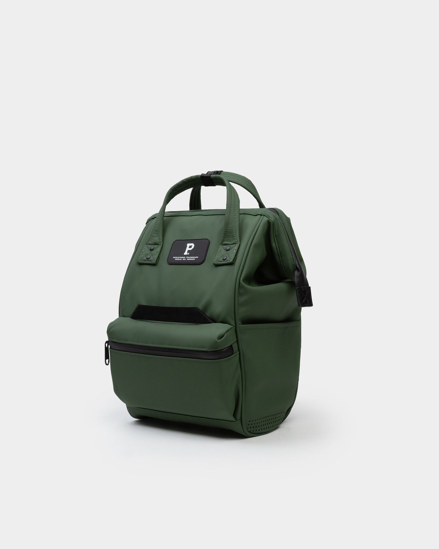 Portland Gear Cascade Compact Backpack 13.5L