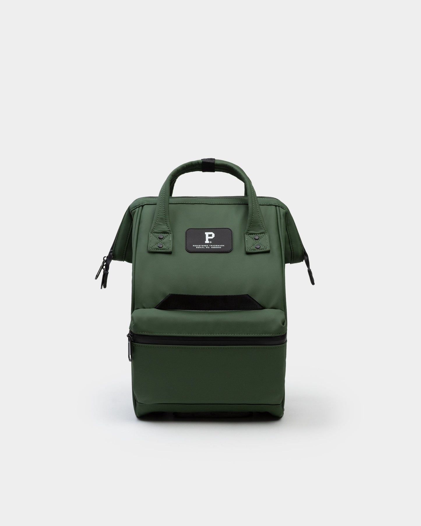 Portland Gear Cascade Compact Backpack 13.5L