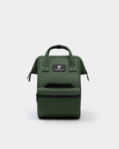 Portland Gear Cascade Compact Backpack 13.5L