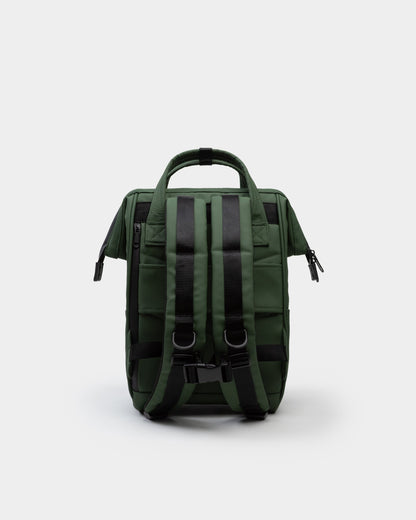 Portland Gear Cascade Compact Backpack 13.5L