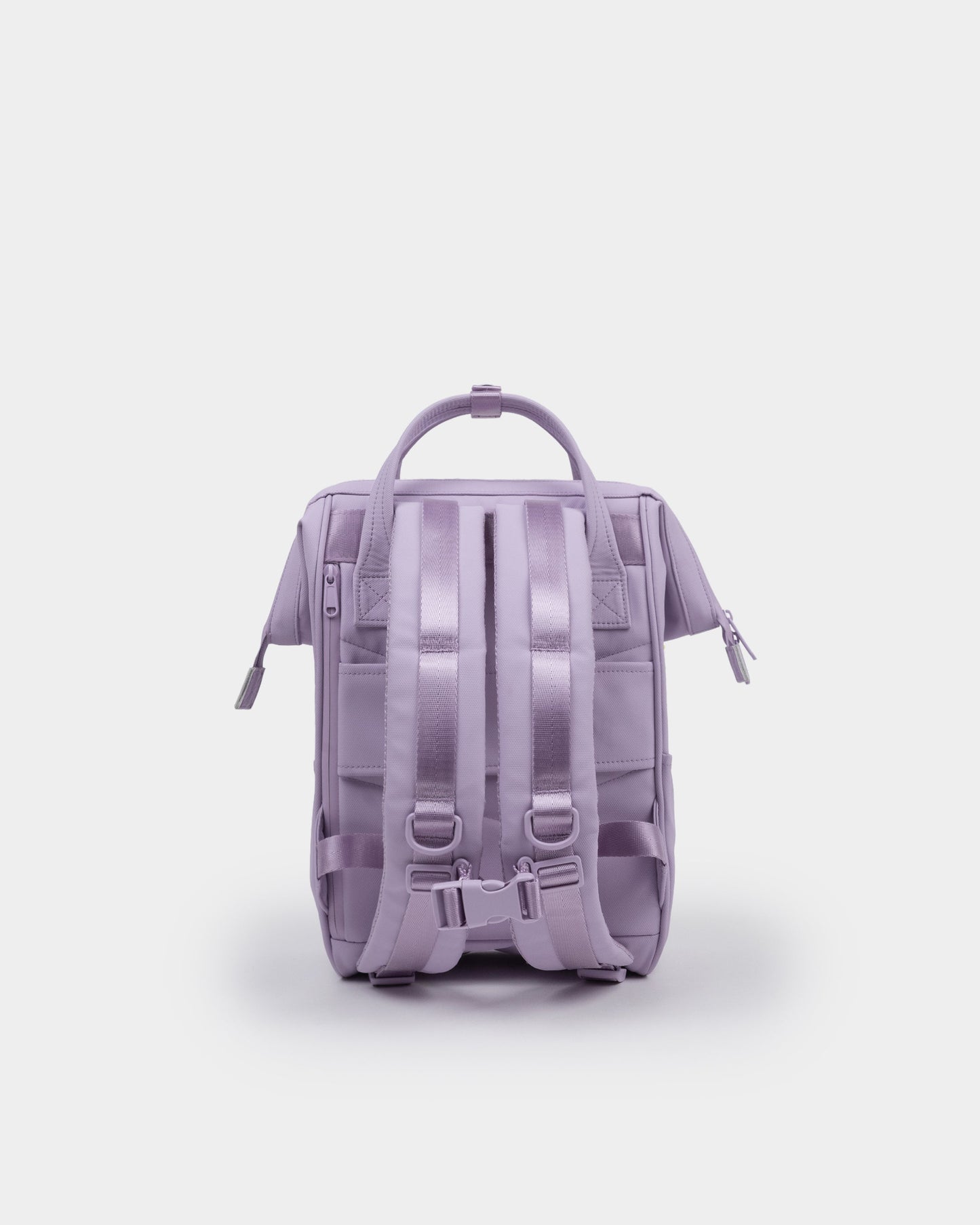 Portland Gear Cascade Compact Backpack 13.5L