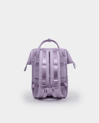 Portland Gear Cascade Compact Backpack 13.5L
