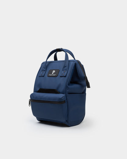 Portland Gear Cascade Compact Backpack 13.5L