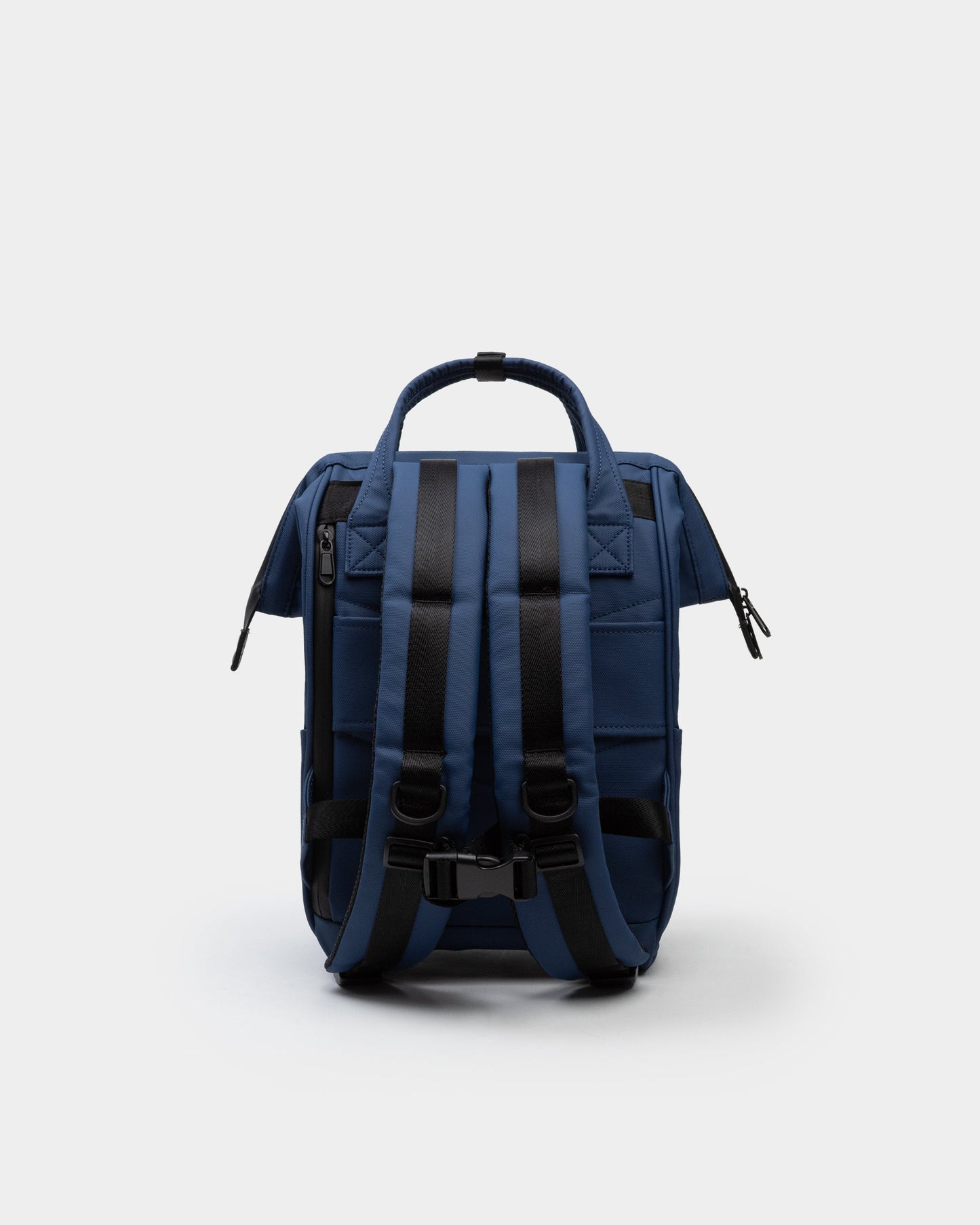 Portland Gear Cascade Compact Backpack 13.5L