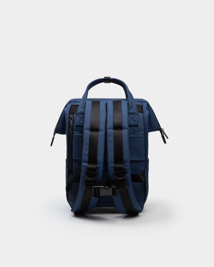 Portland Gear Cascade Compact Backpack 13.5L