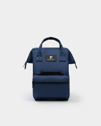 Portland Gear Cascade Compact Backpack 13.5L