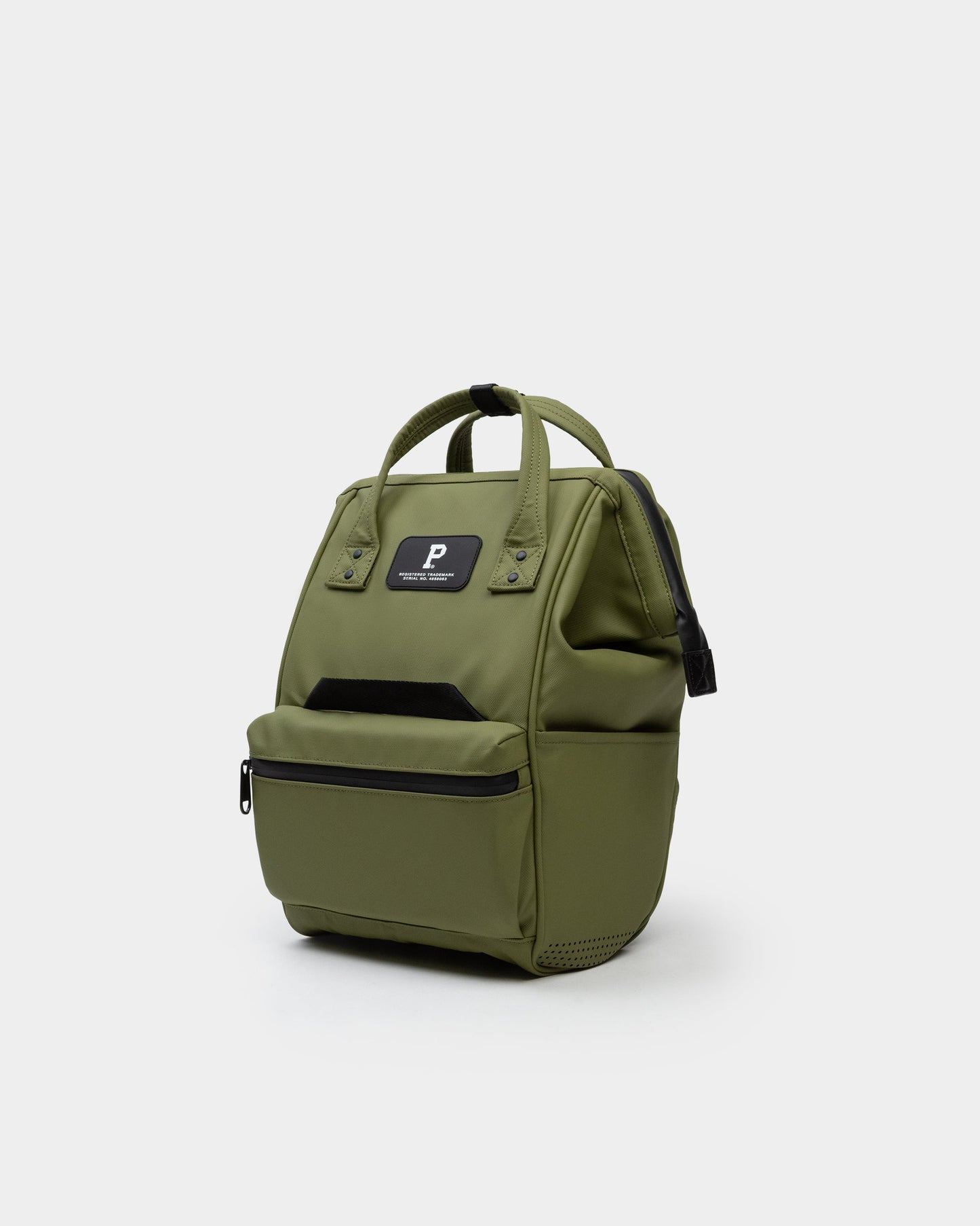 Portland Gear Cascade Compact Backpack 13.5L