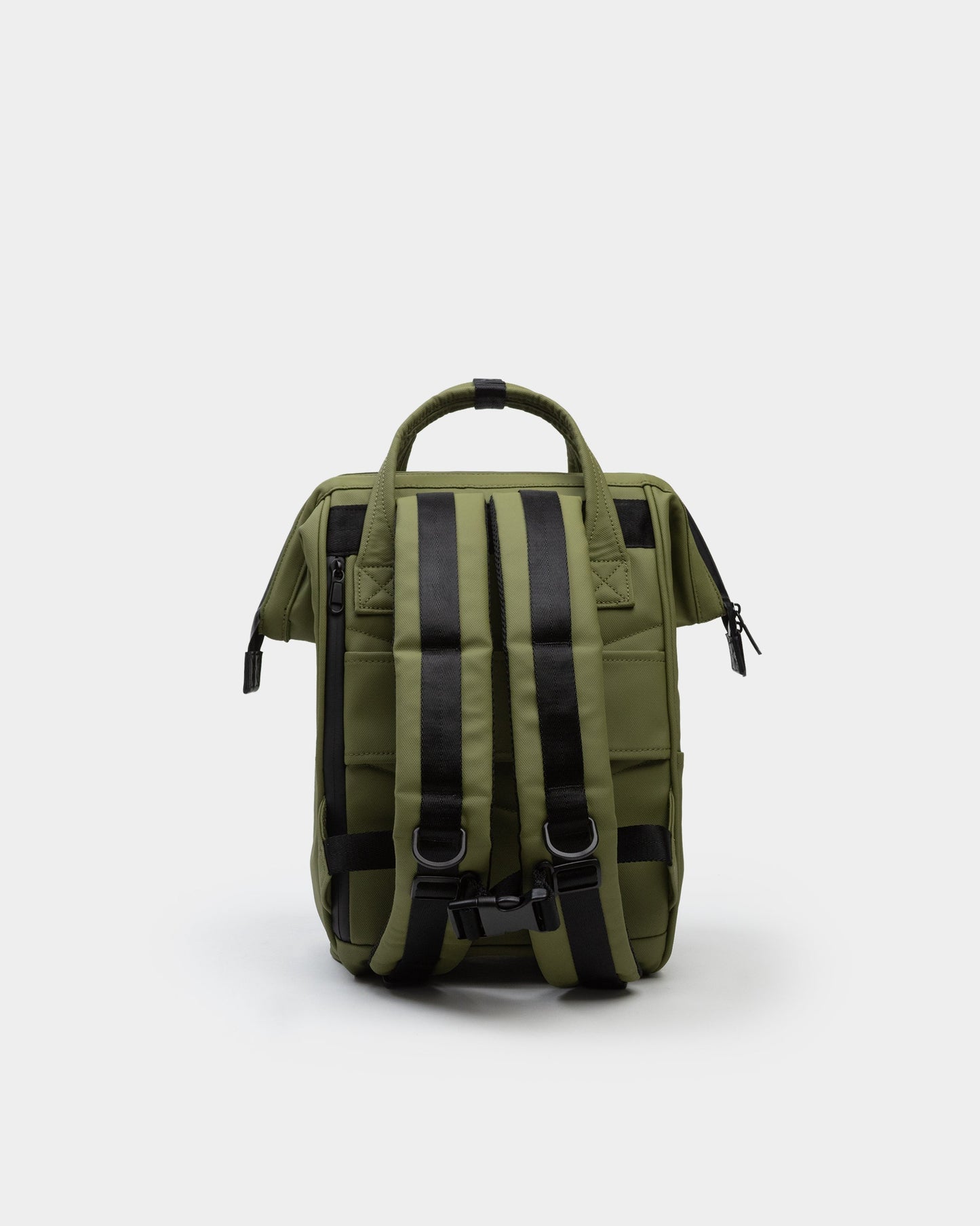 Portland Gear Cascade Compact Backpack 13.5L
