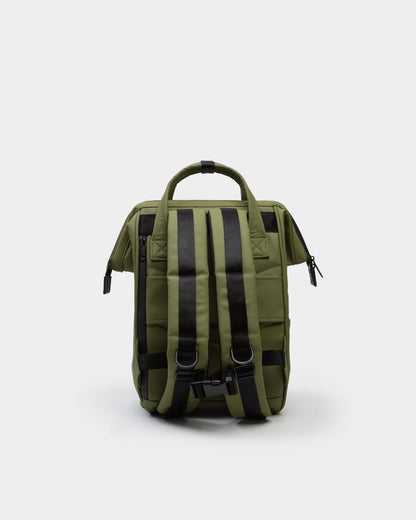 Portland Gear Cascade Compact Backpack 13.5L