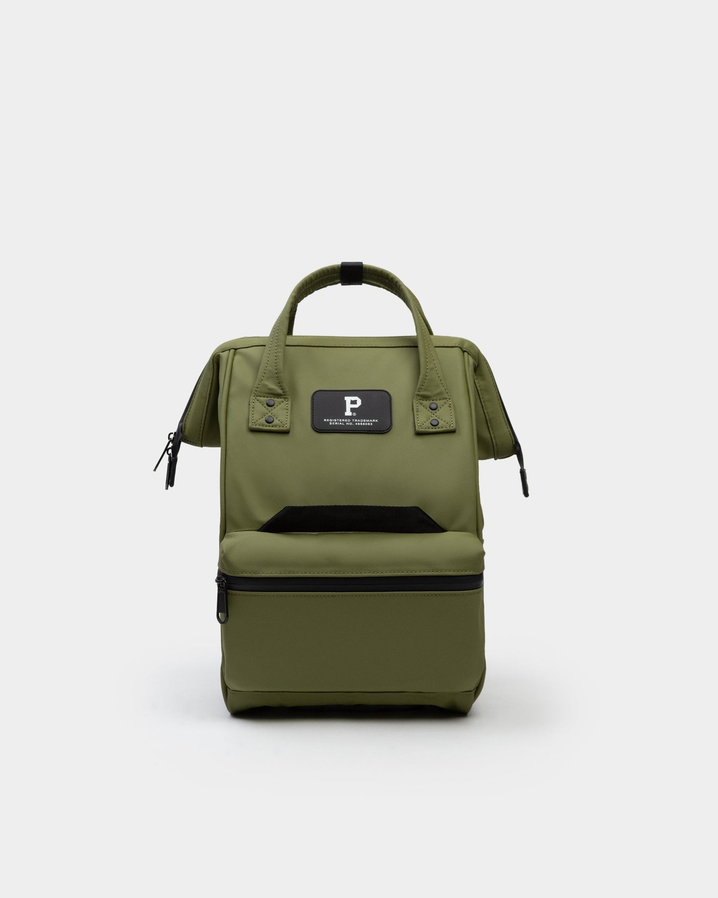 Portland Gear Cascade Compact Backpack 13.5L