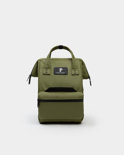 Portland Gear Cascade Compact Backpack 13.5L