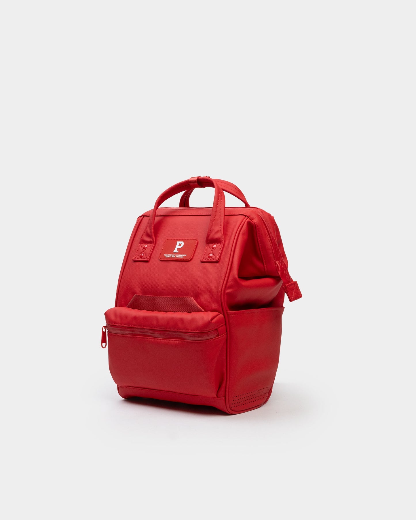 Portland Gear Cascade Compact Backpack 13.5L