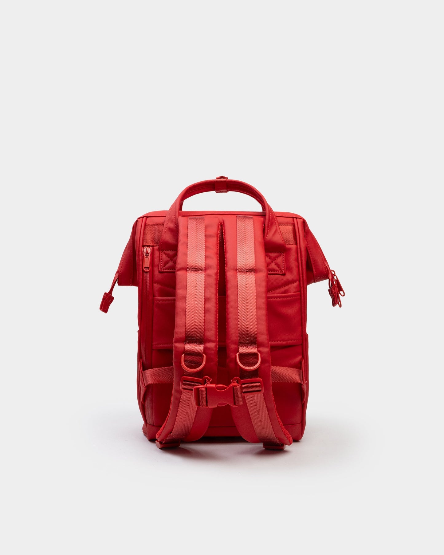 Portland Gear Cascade Compact Backpack 13.5L