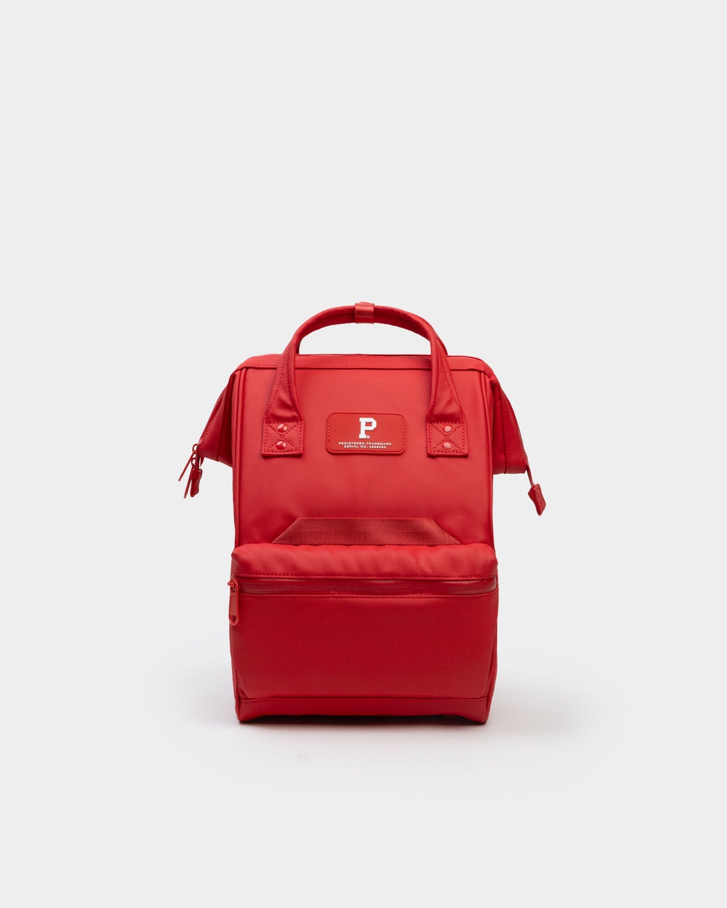 Portland Gear Cascade Compact Backpack 13.5L