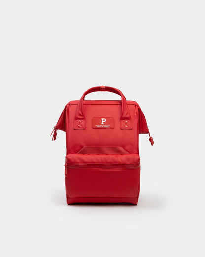 Portland Gear Cascade Compact Backpack 13.5L